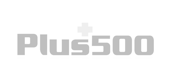5000+