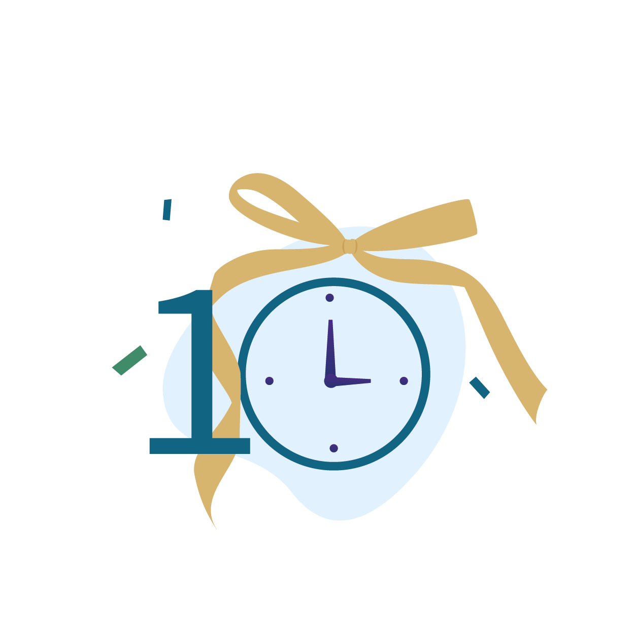 Untitled-10-04