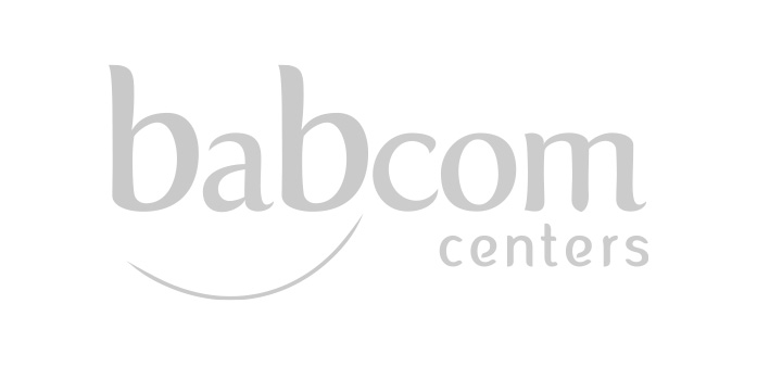 babcom