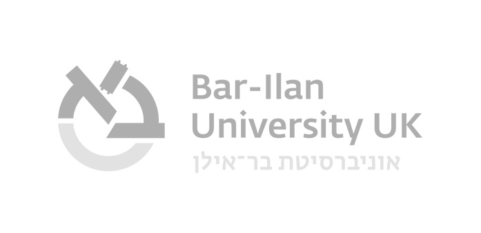 barilan