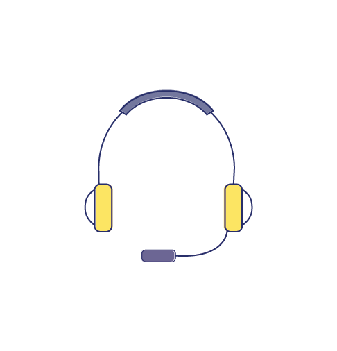 earphone