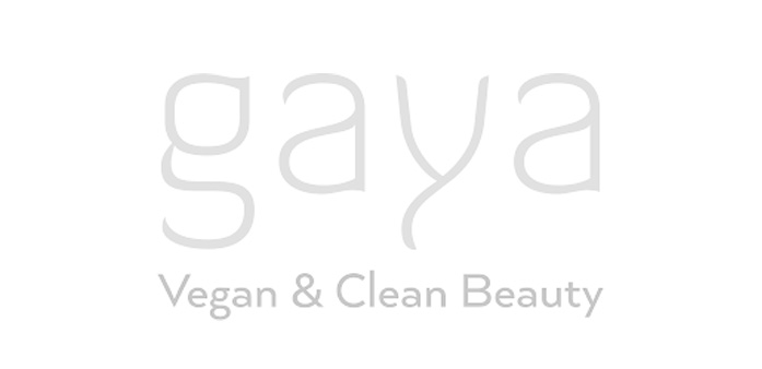 gaya