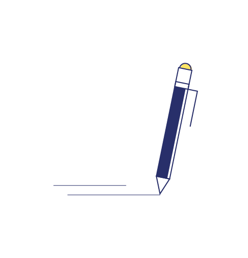 pan