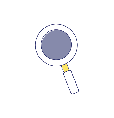 search