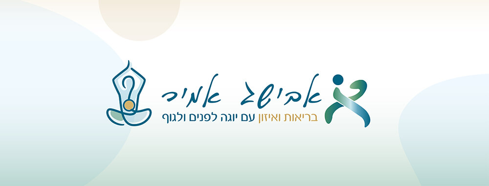 קאברים-01