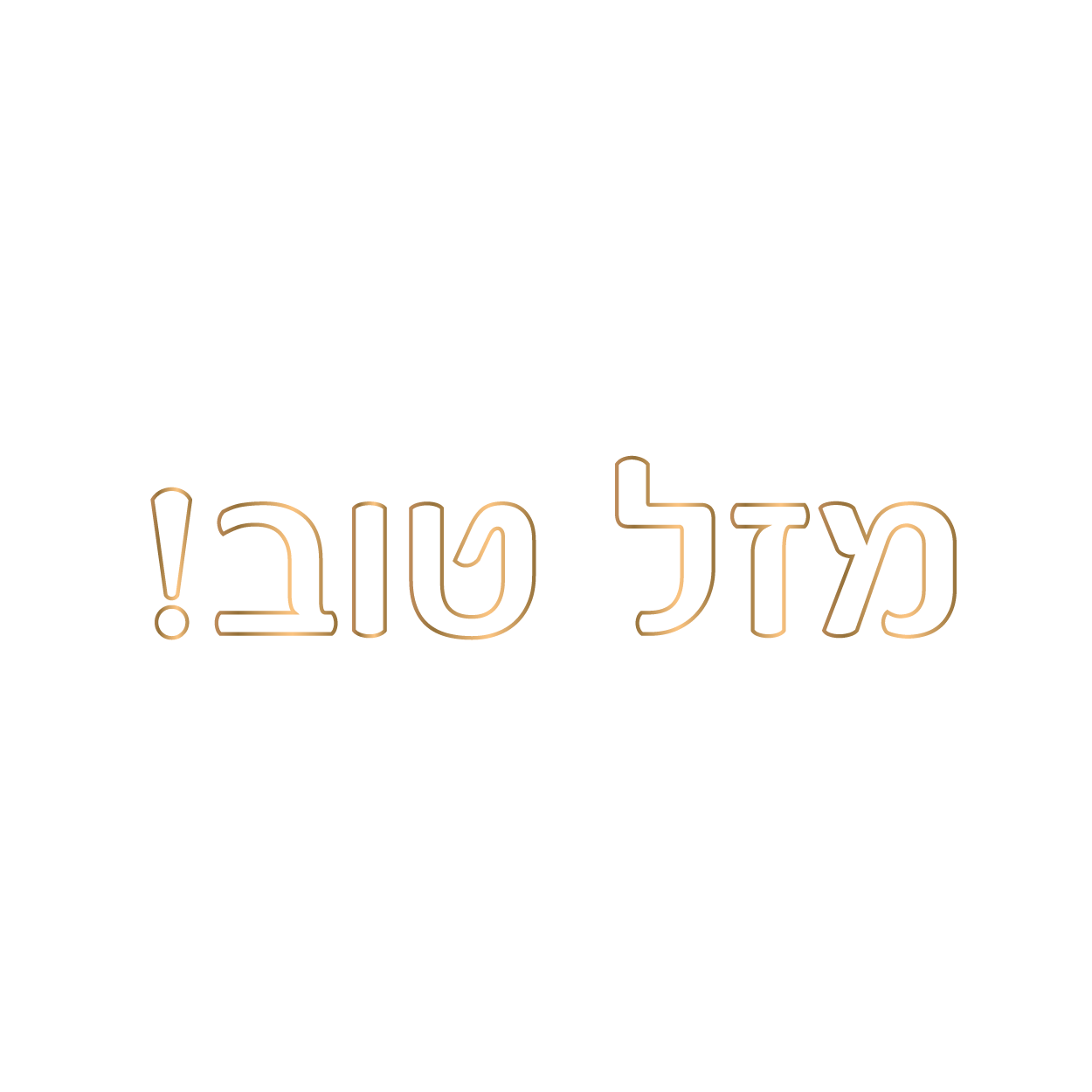 Untitled-8-01