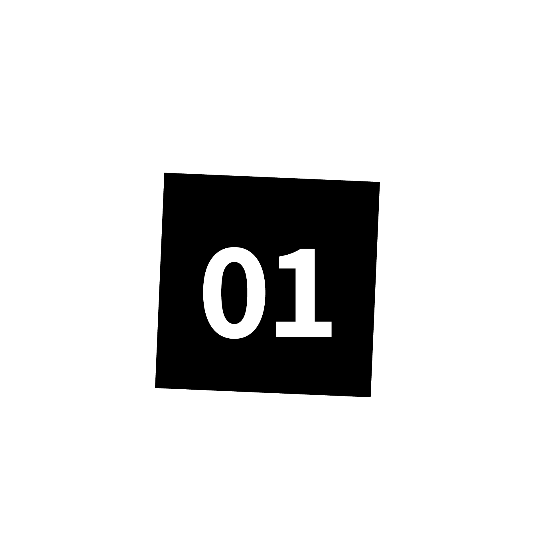 allofice-03