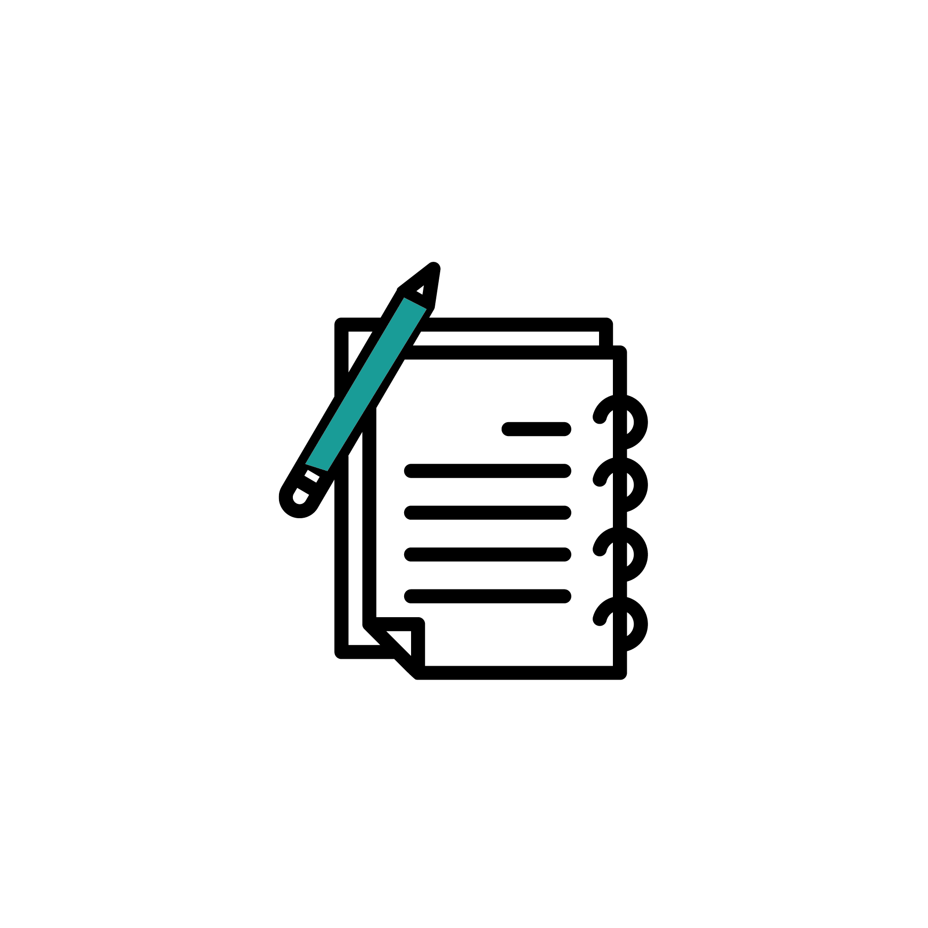 allofice-05