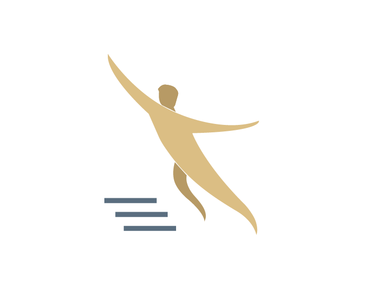 logosteps