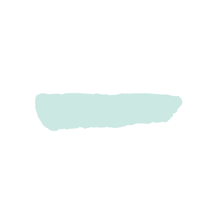 כרטיס ביקור-05