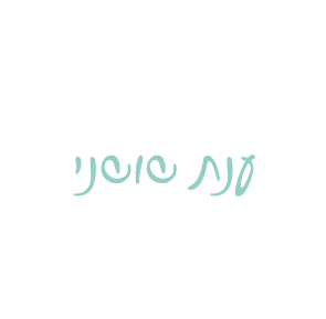 כרטיס ביקור-07