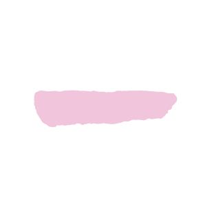 כרטיס ביקור-08