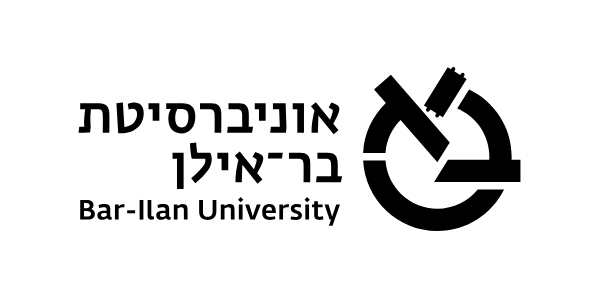 batilan
