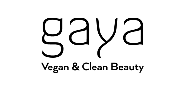 gaya