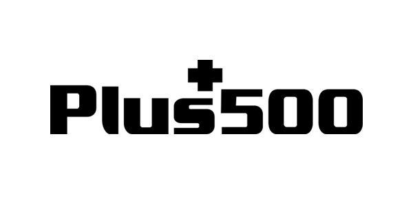 plus500