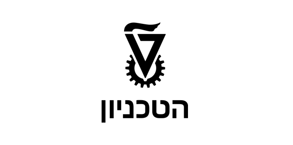 טכניון
