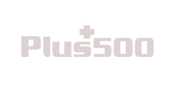 500